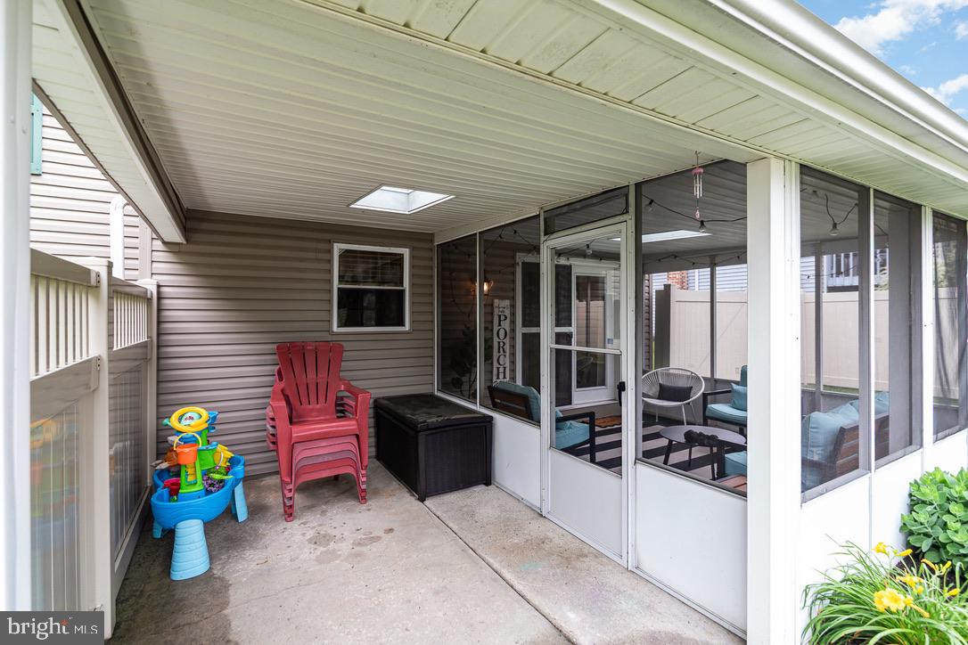 4300 New Hampshire Dr