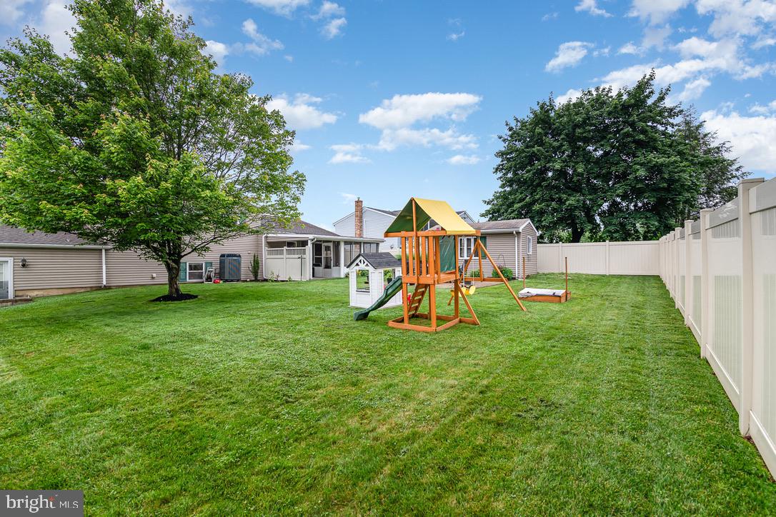 4300 New Hampshire Dr