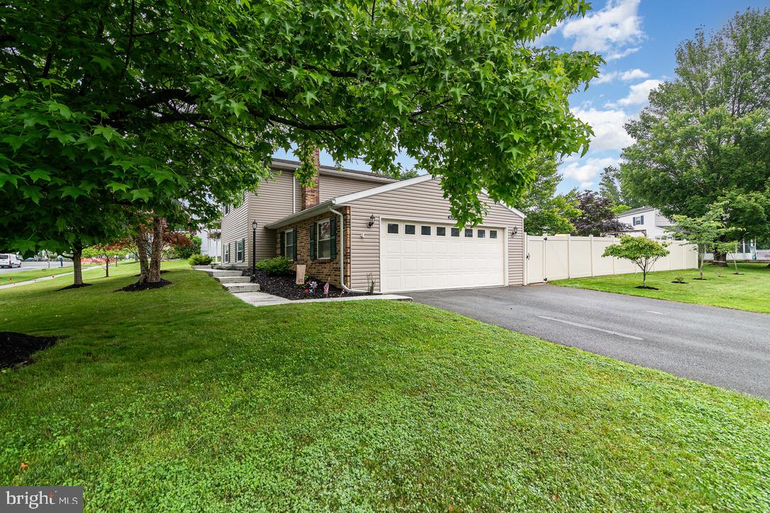 4300 New Hampshire Dr