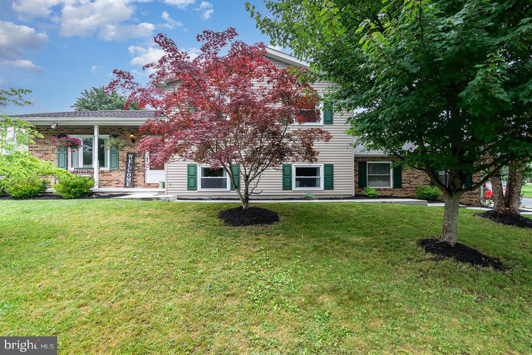 4300 New Hampshire Dr