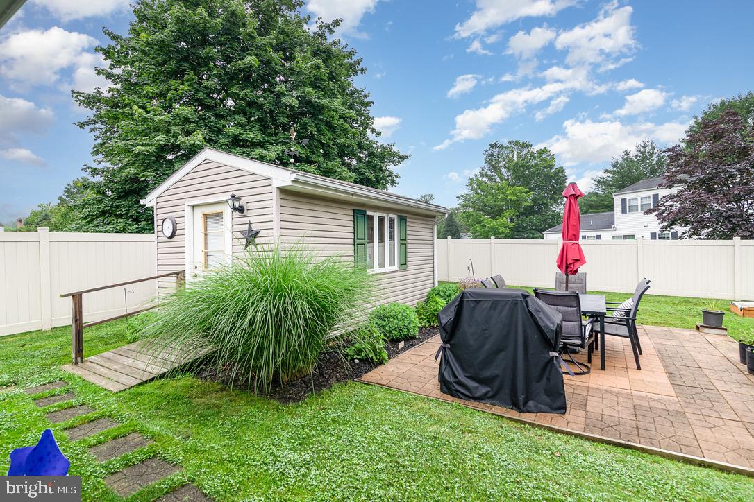4300 New Hampshire Dr