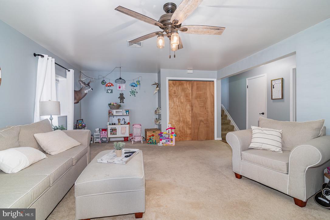 4300 New Hampshire Dr