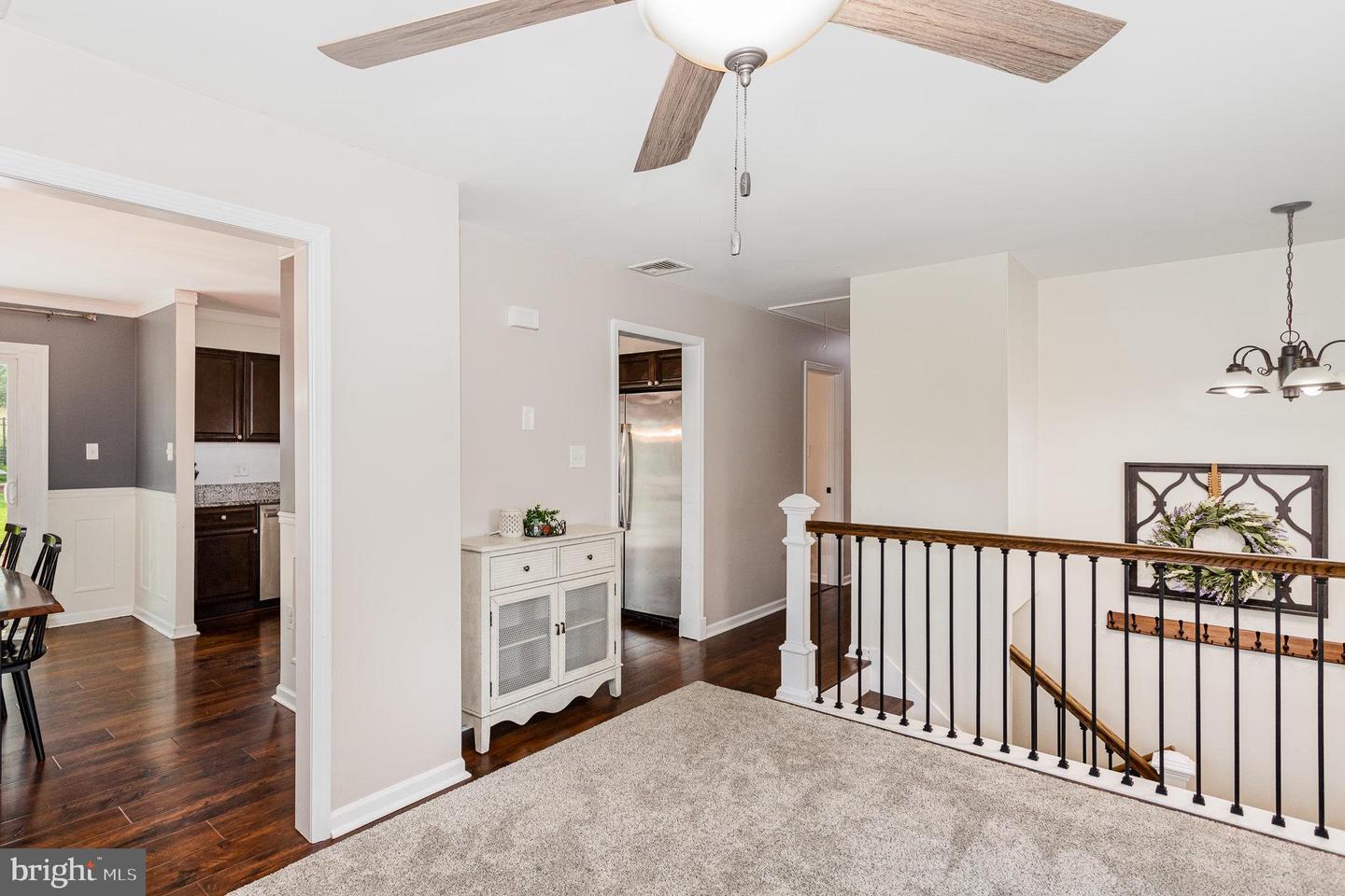 5071 Carrollton Dr