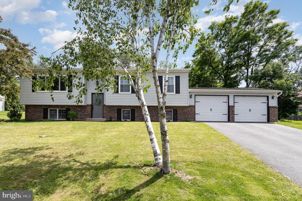 5071 Carrollton Dr