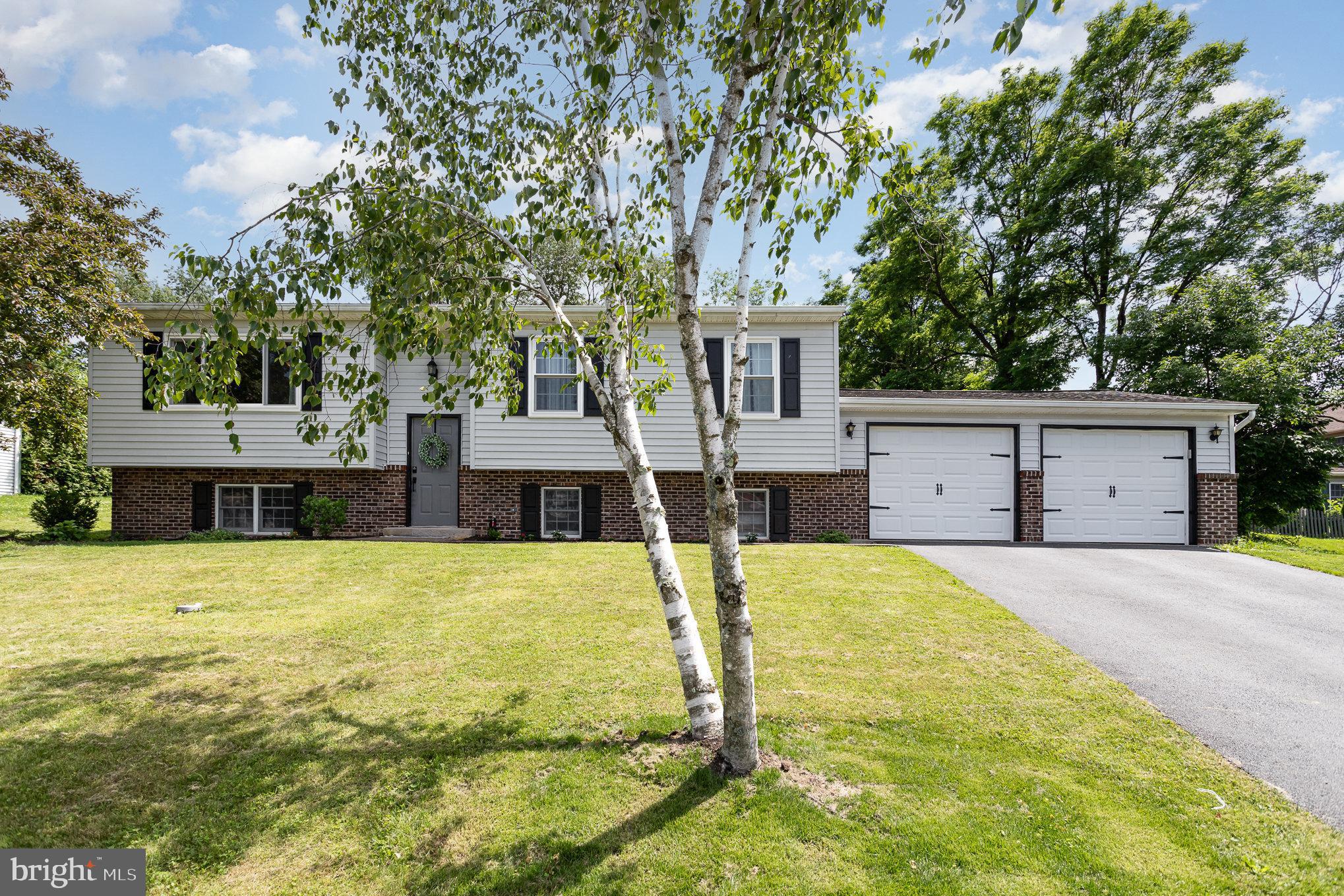 5071 Carrollton Dr