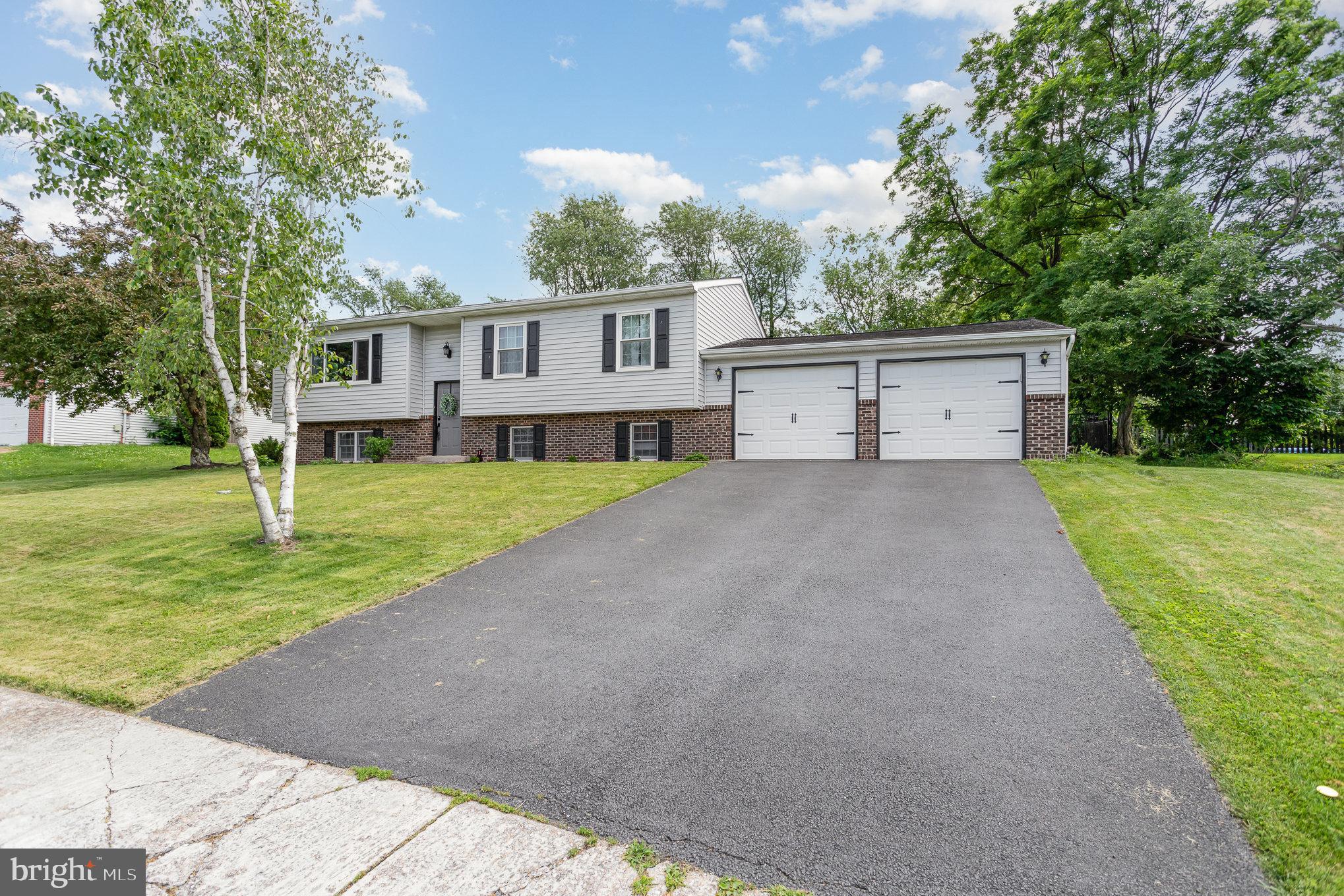 5071 Carrollton Dr