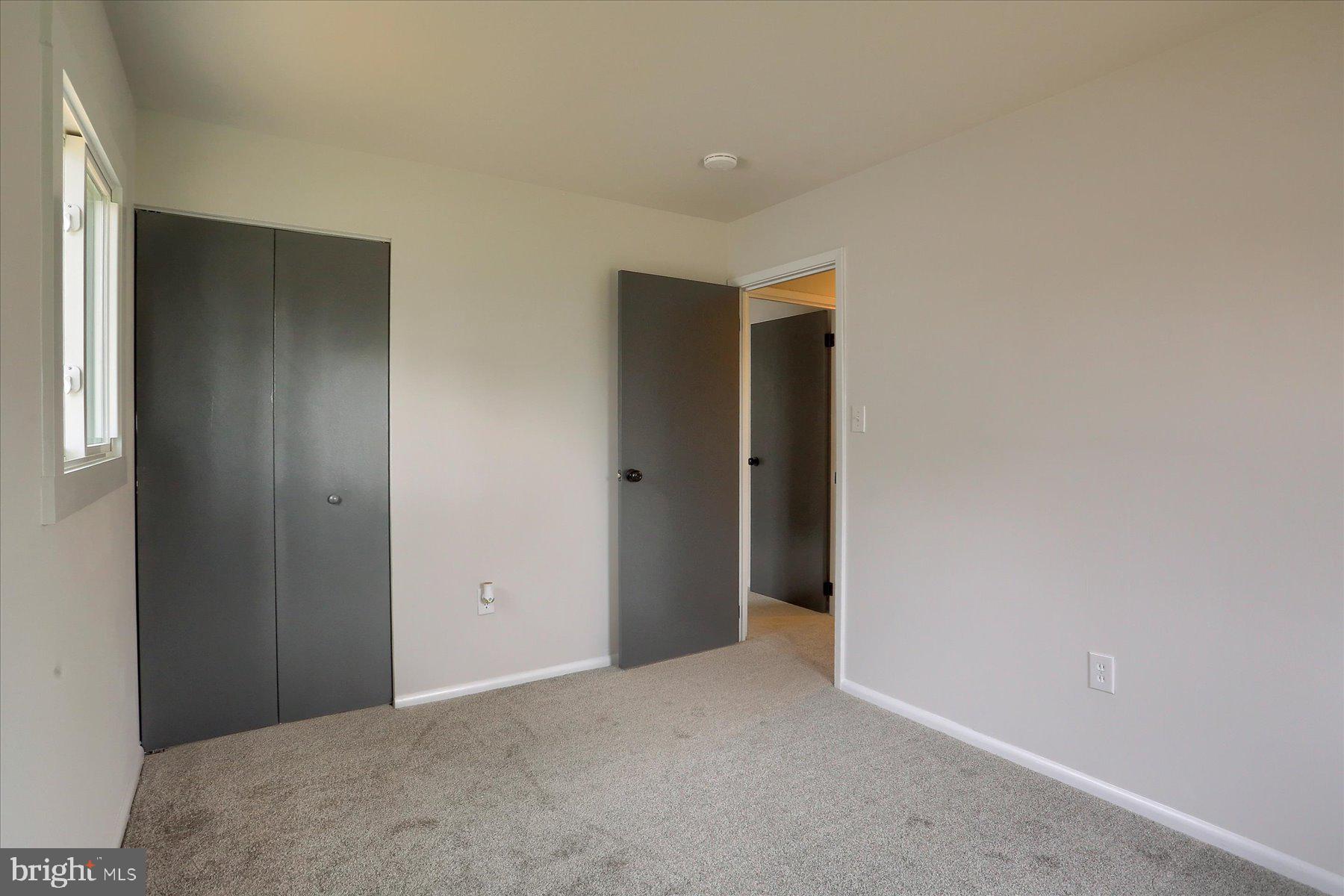 3616 CANTERBURY ROAD