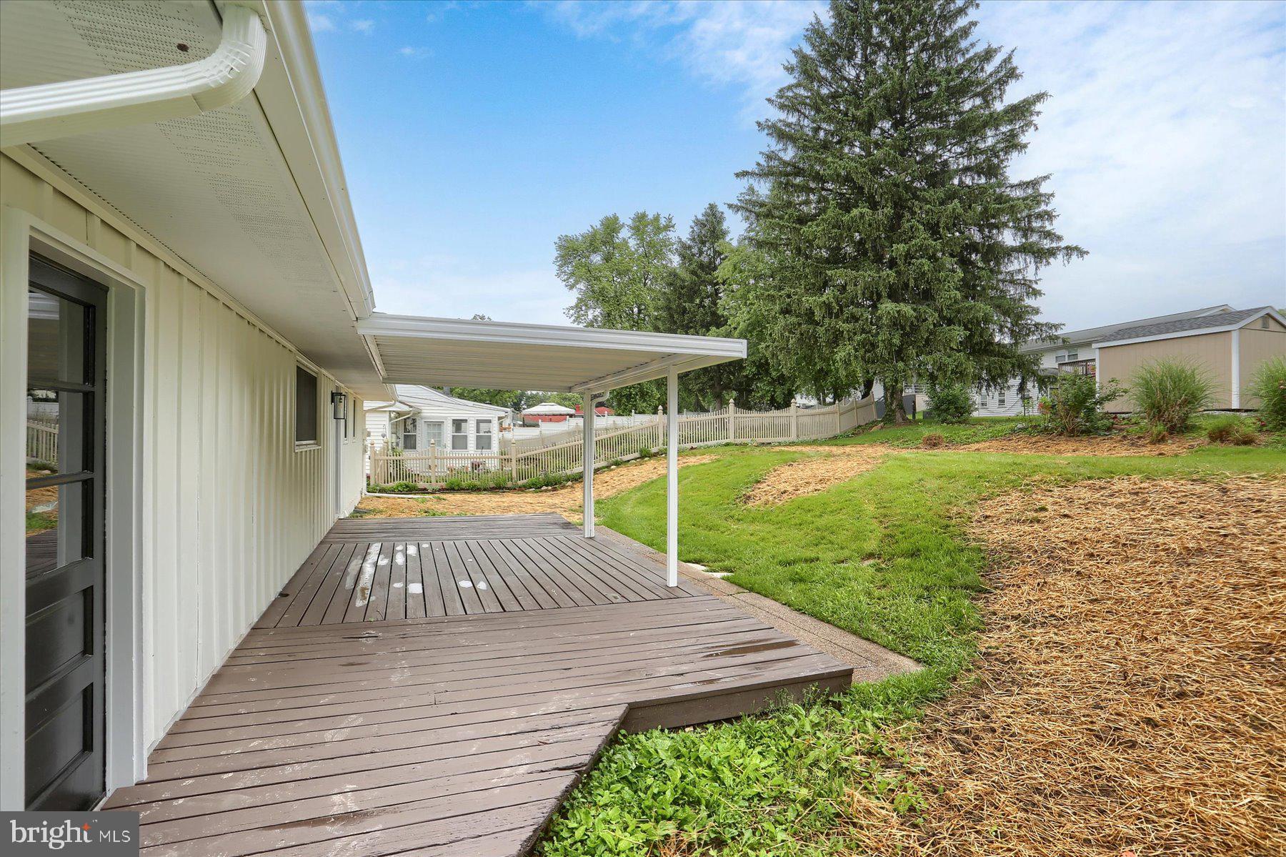 3616 CANTERBURY ROAD