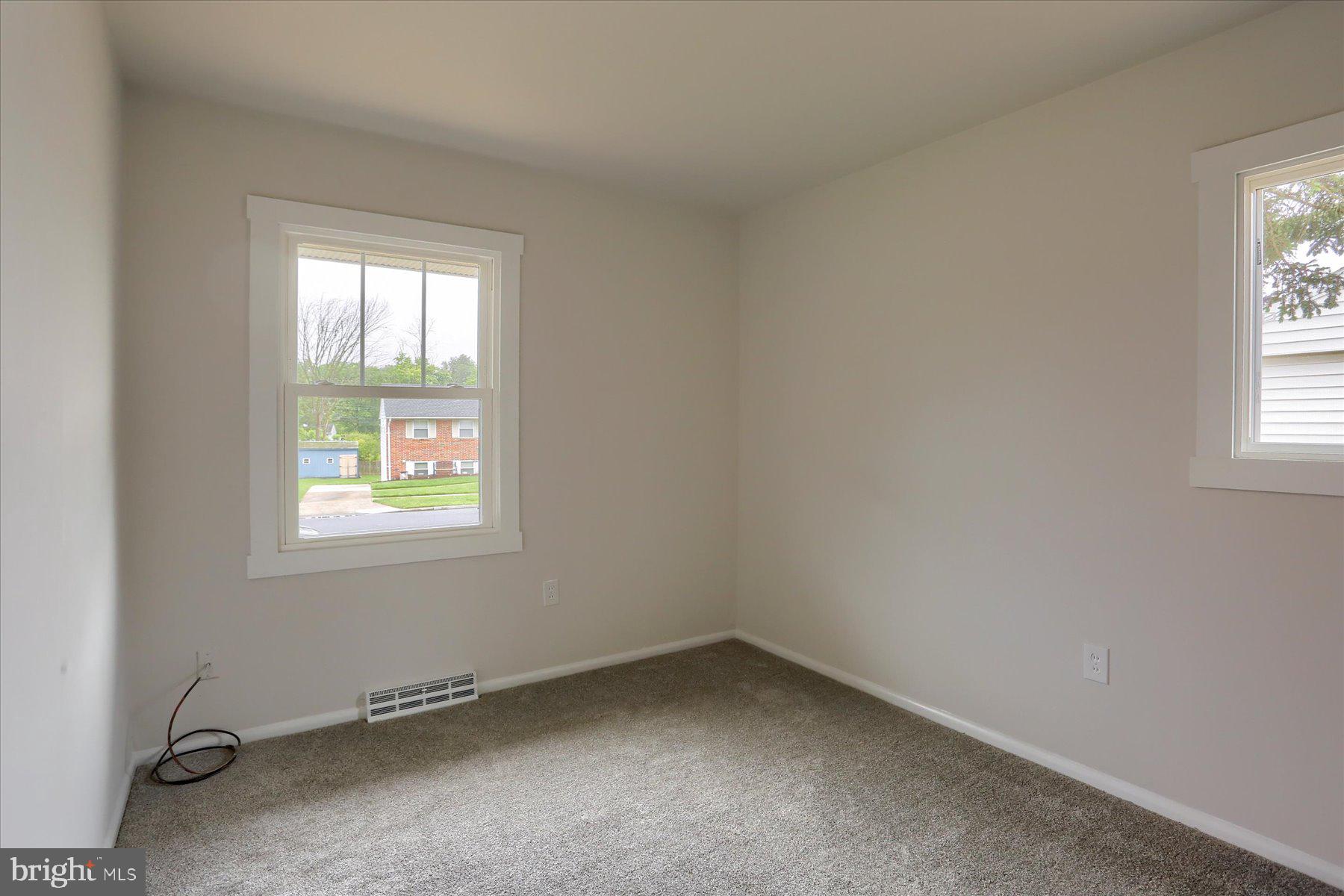 3616 CANTERBURY ROAD