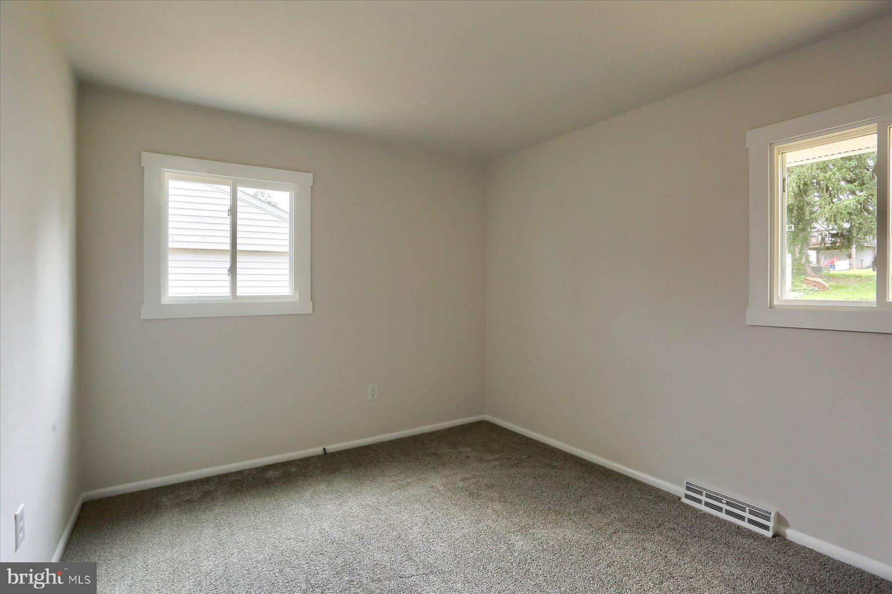 3616 CANTERBURY ROAD