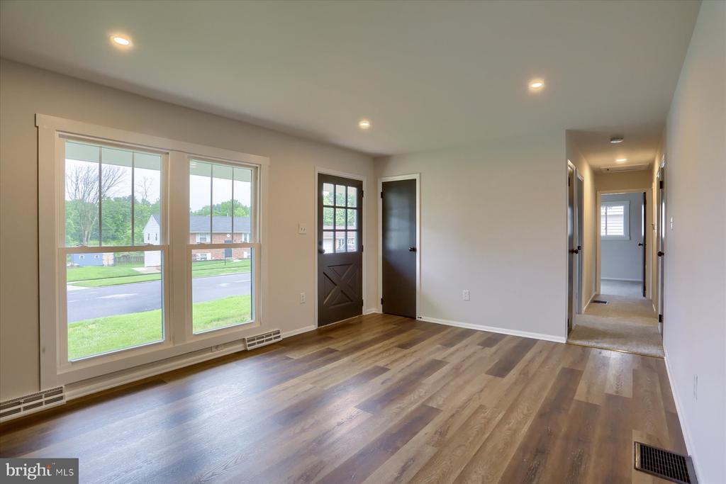 3616 CANTERBURY ROAD