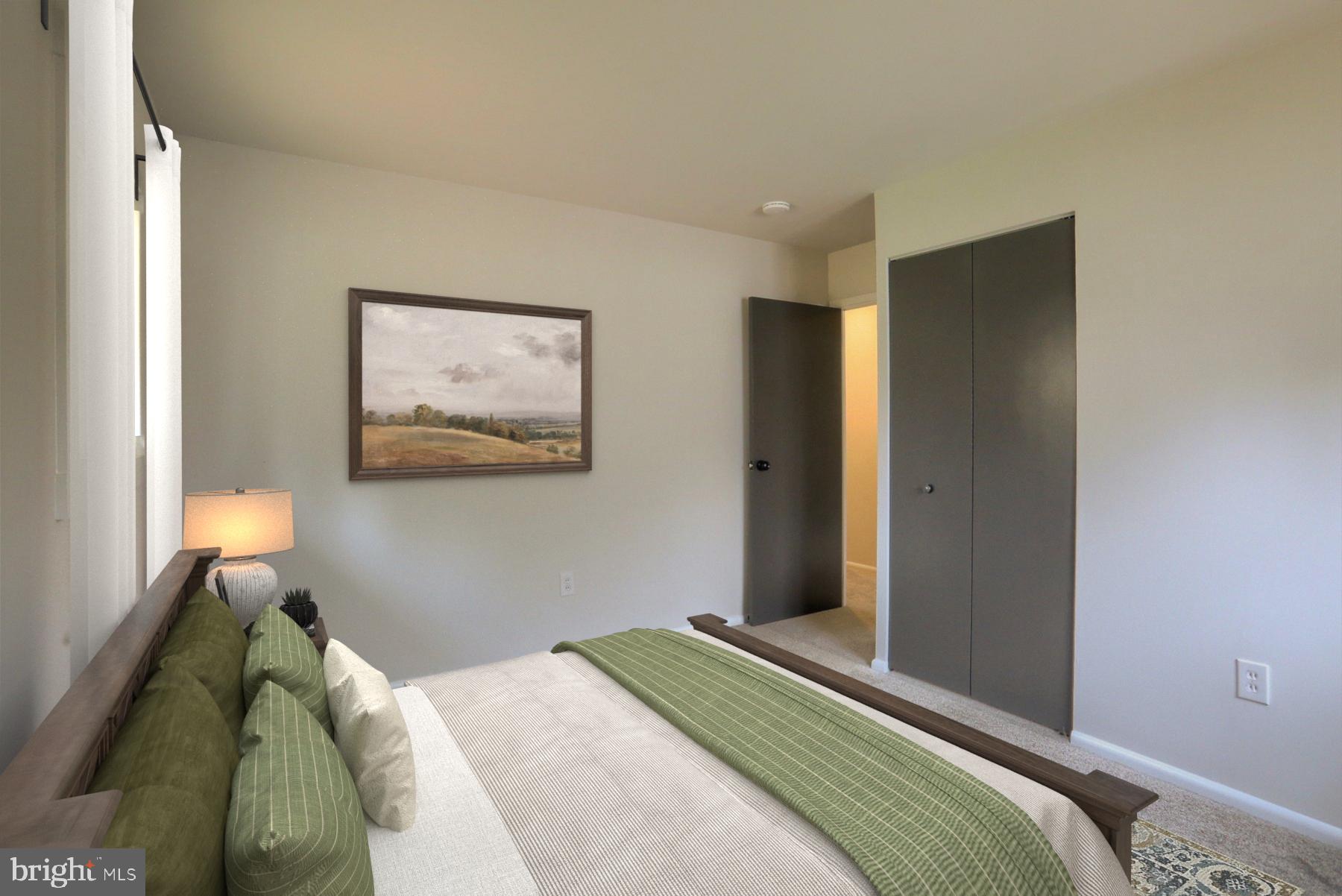 3616 CANTERBURY ROAD