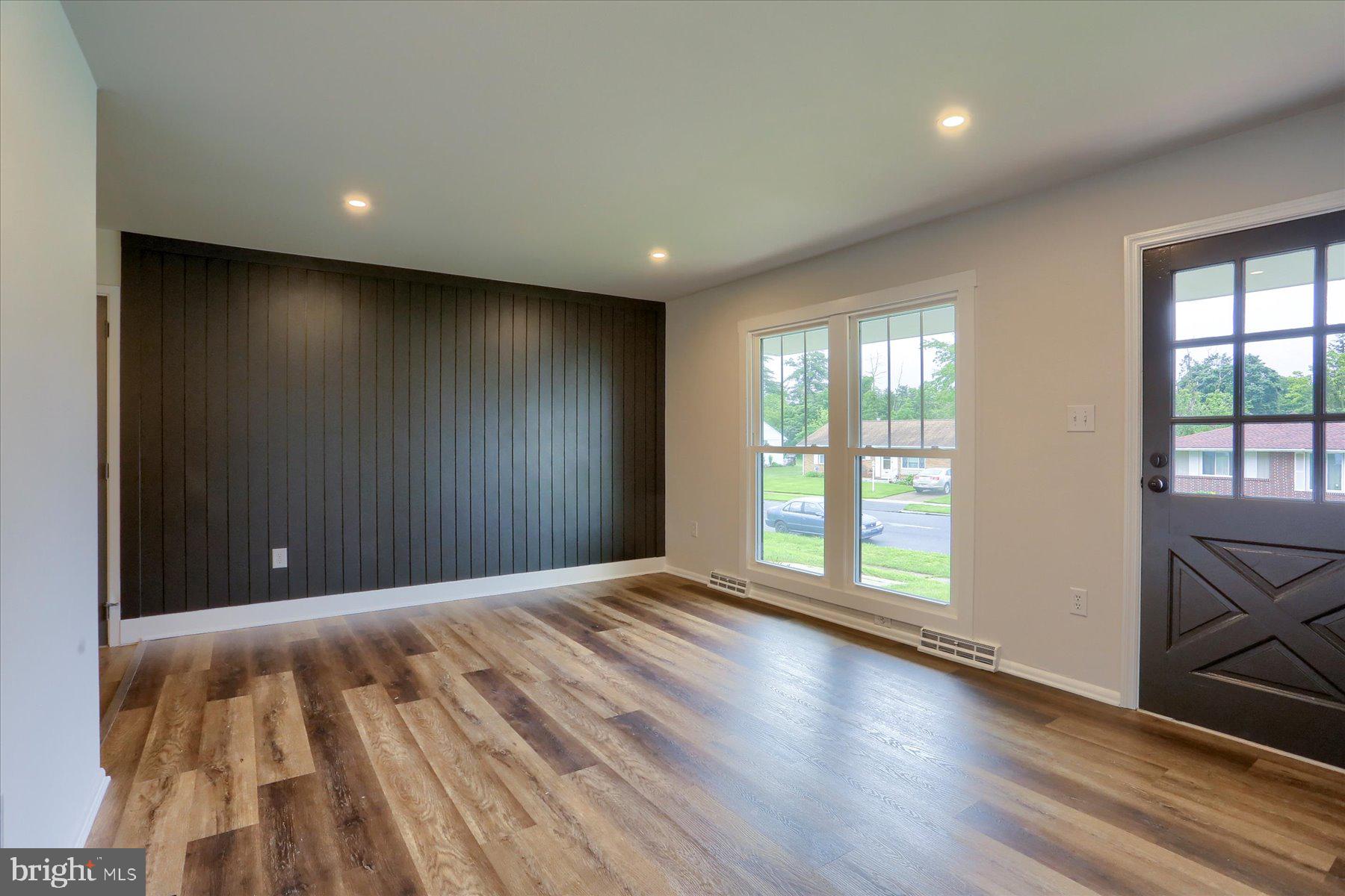 3616 CANTERBURY ROAD