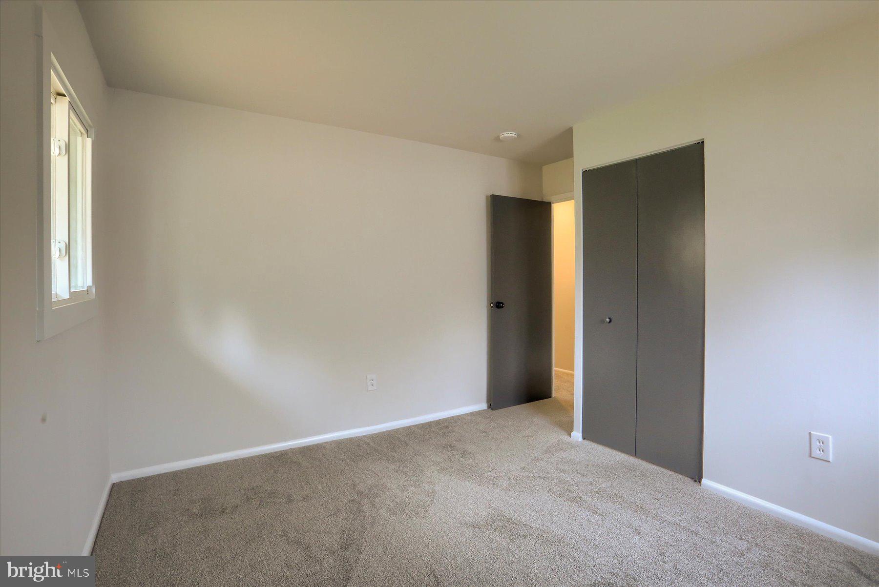 3616 CANTERBURY ROAD