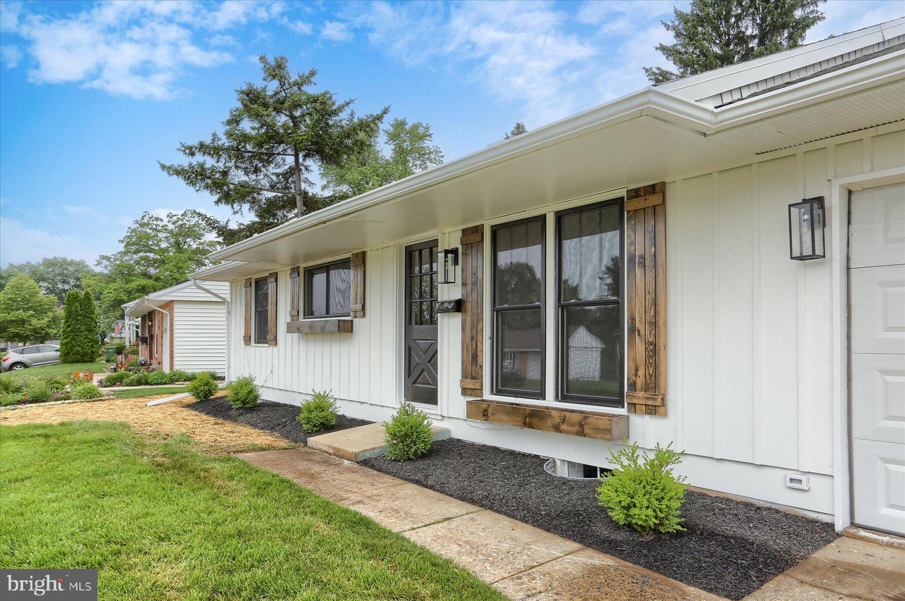 3616 CANTERBURY ROAD