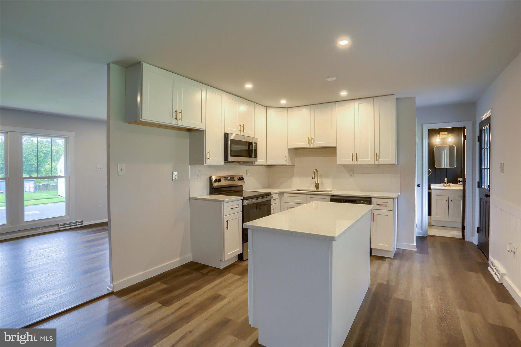 3616 CANTERBURY ROAD