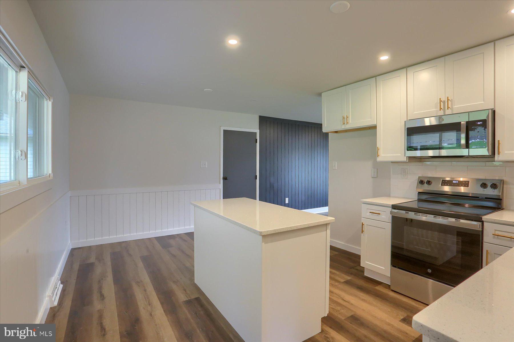 3616 CANTERBURY ROAD