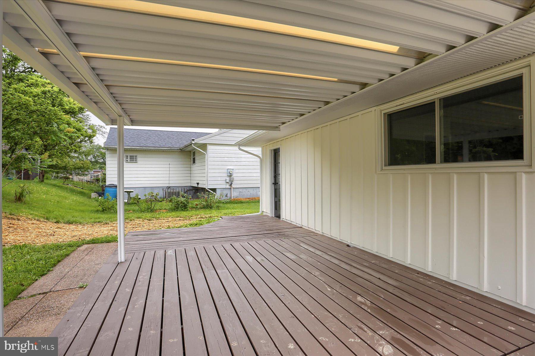 3616 CANTERBURY ROAD