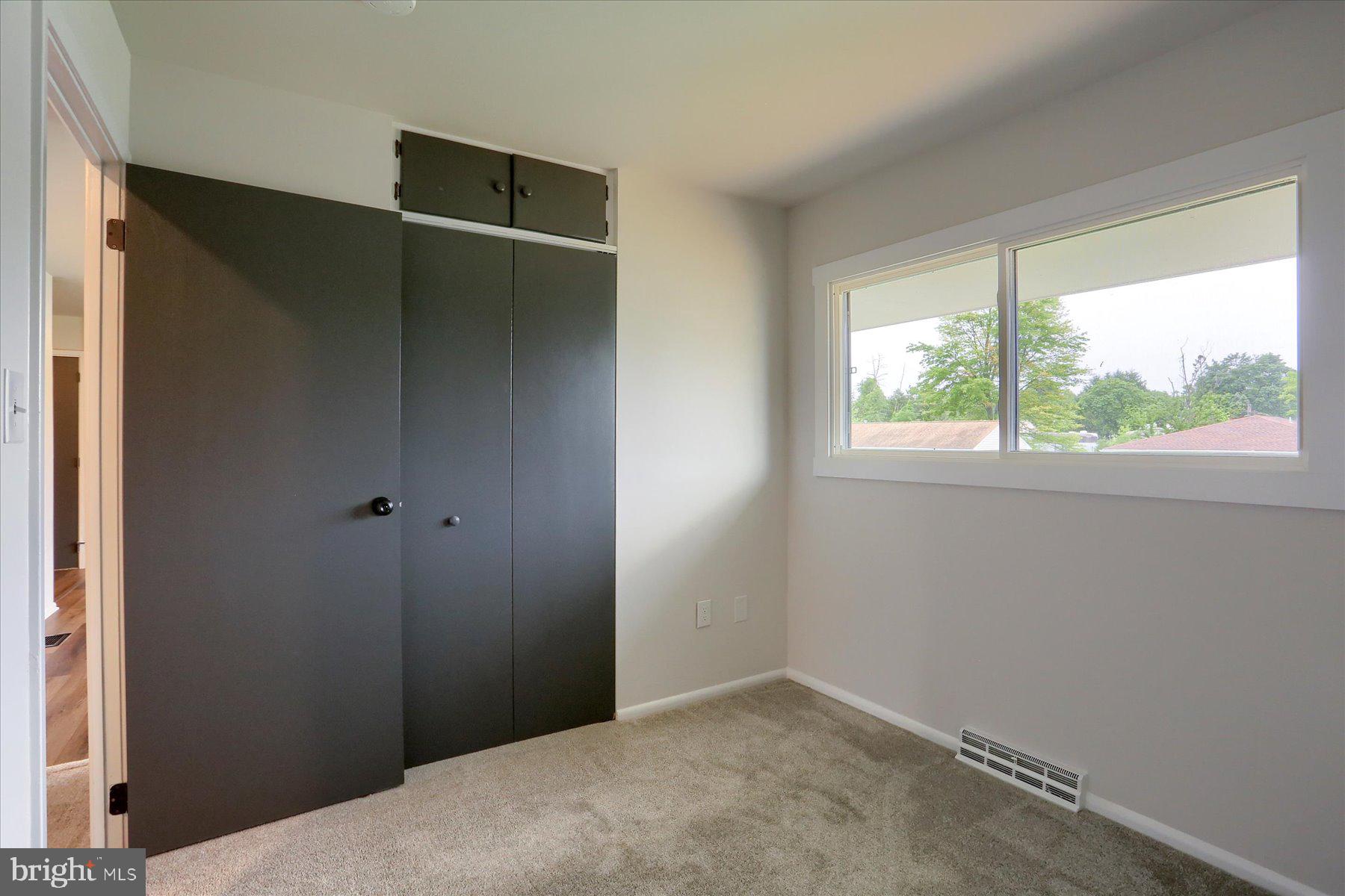 3616 CANTERBURY ROAD