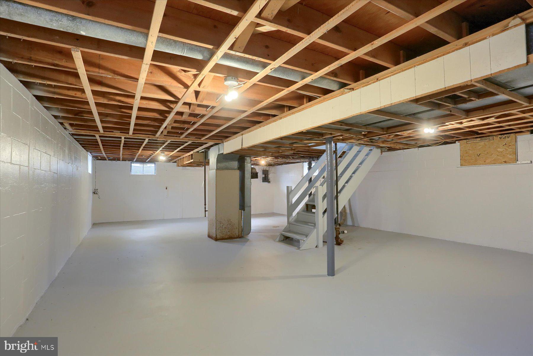 3616 CANTERBURY ROAD