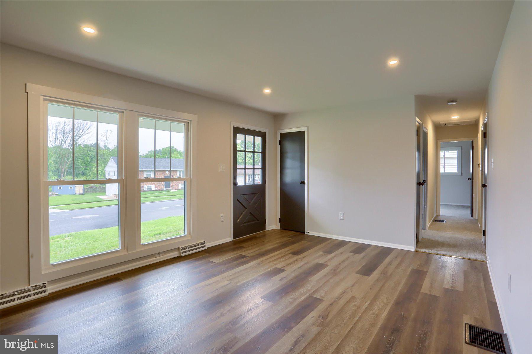 3616 CANTERBURY ROAD
