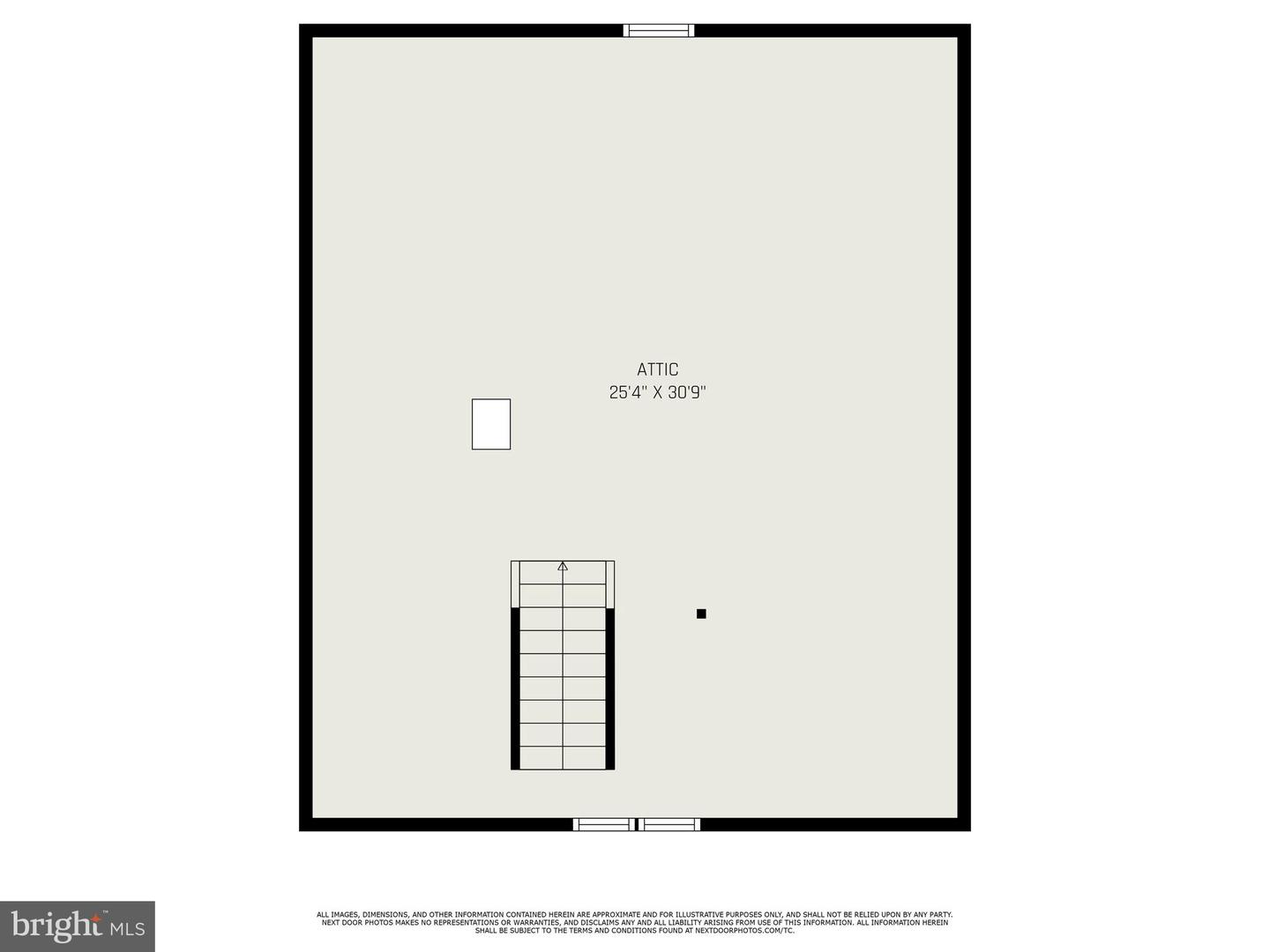 235 S 29th St