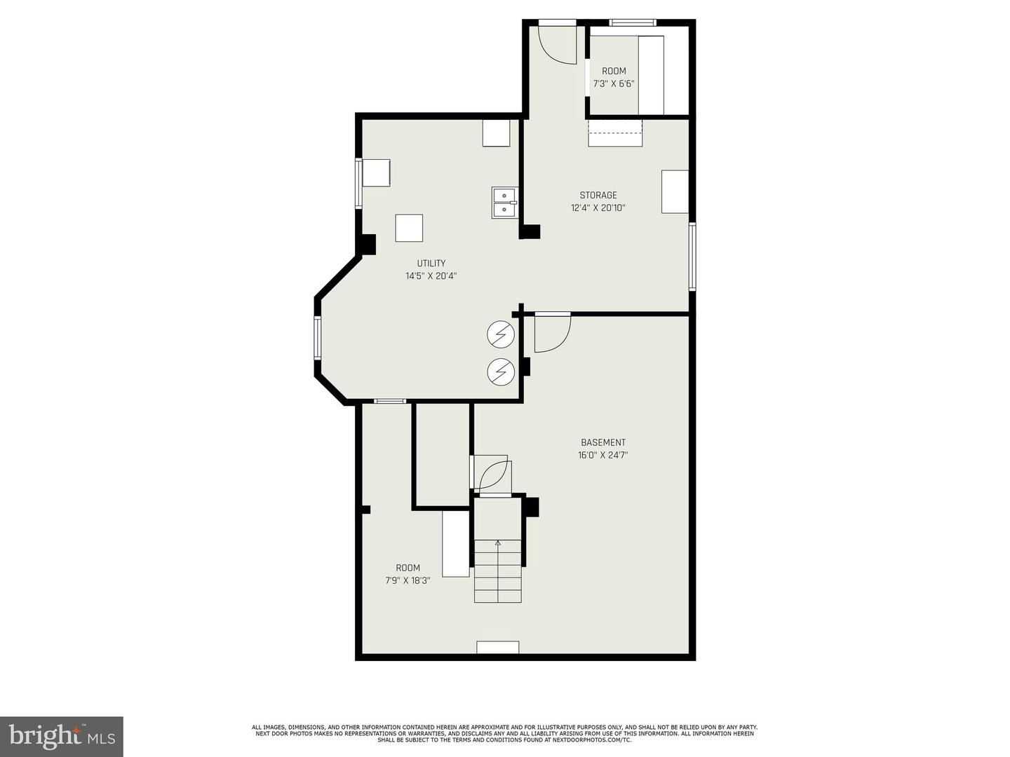 235 S 29th St
