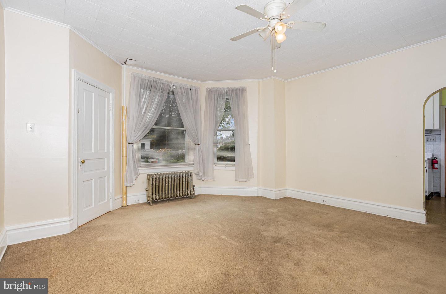 235 S 29th St