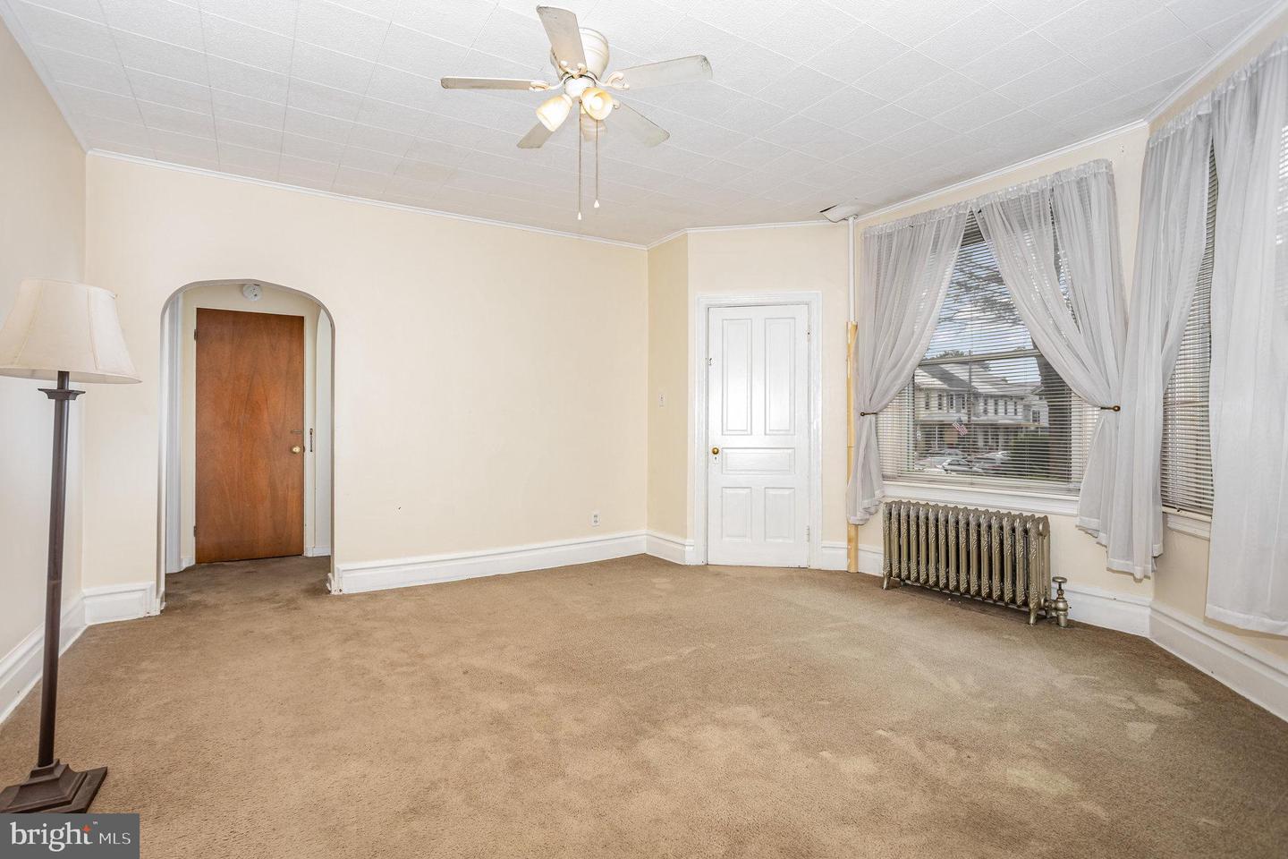 235 S 29th St