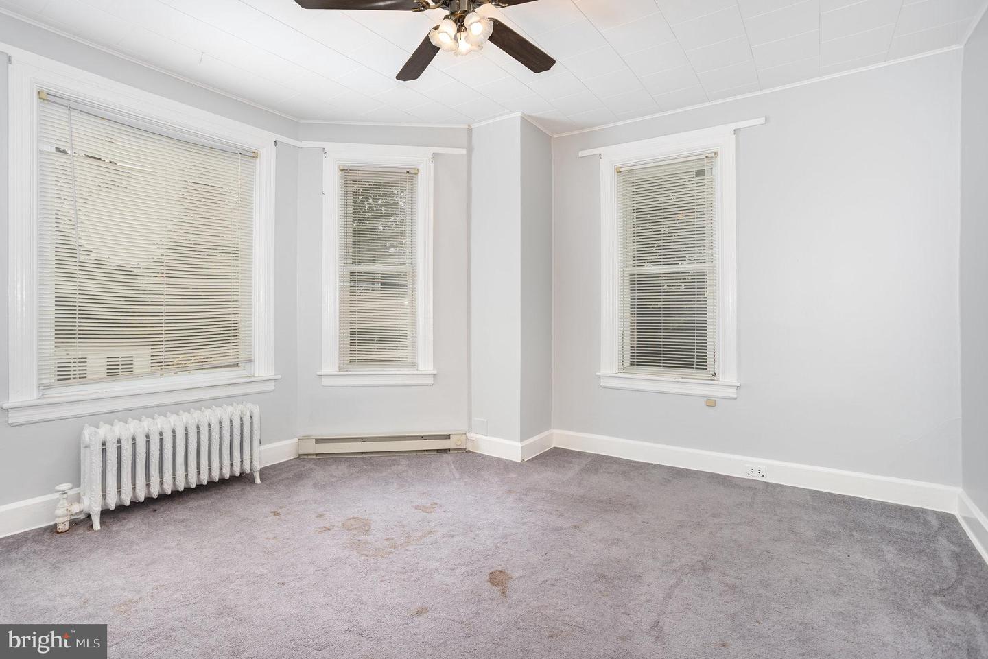 235 S 29th St