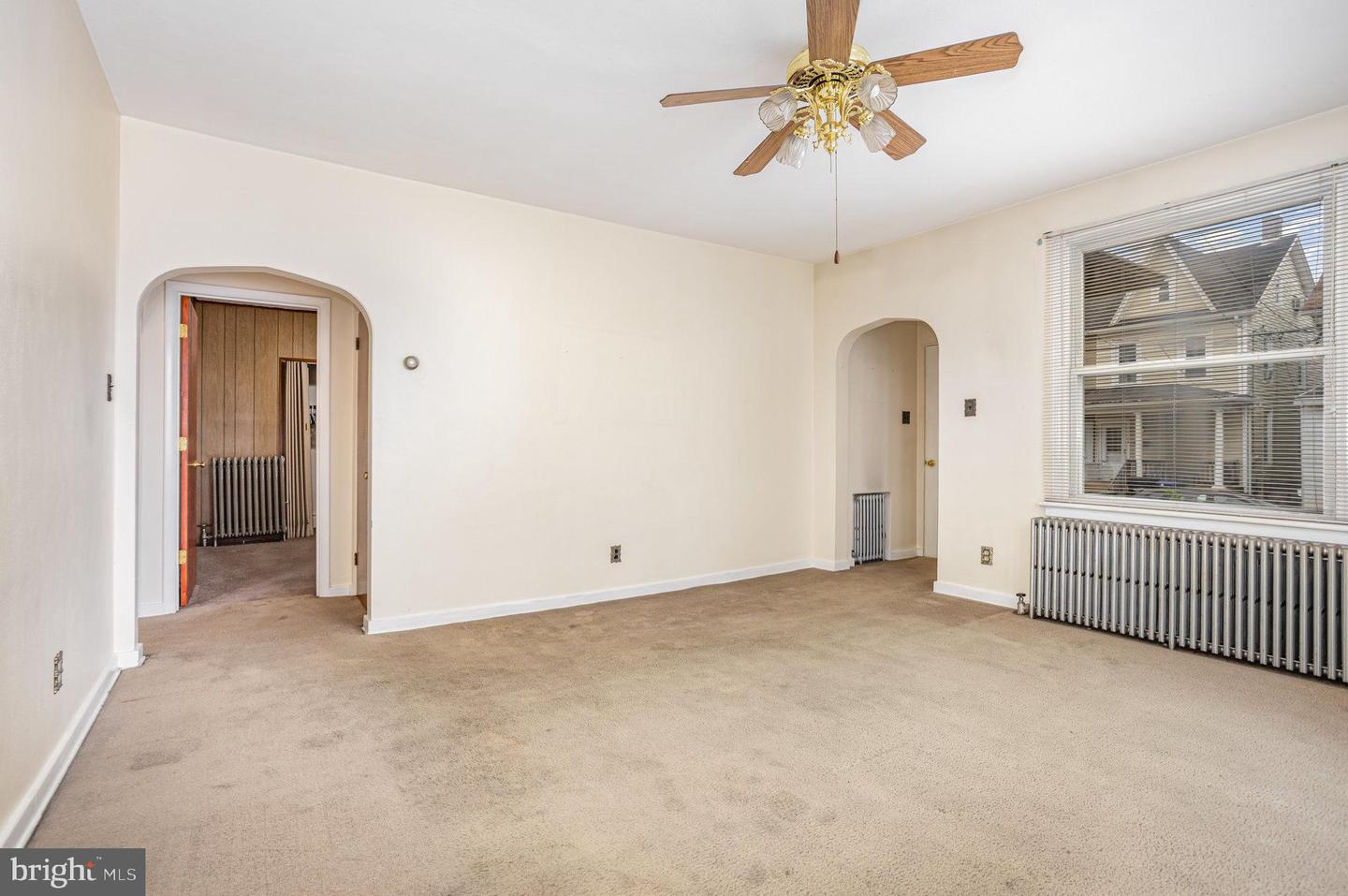 235 S 29th St