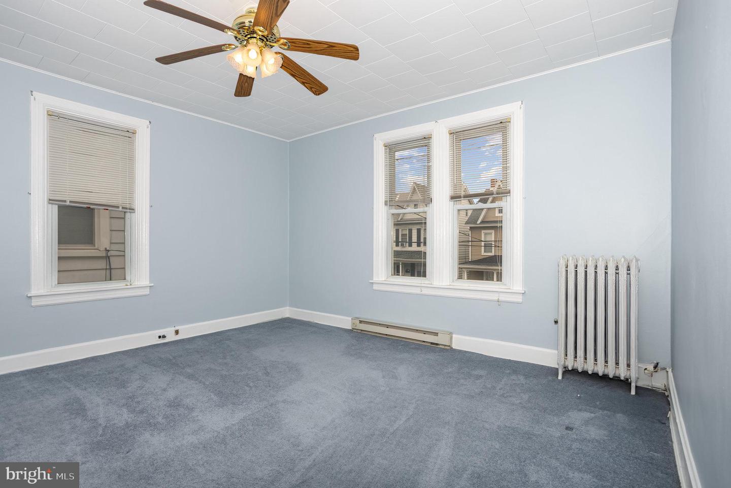 235 S 29th St