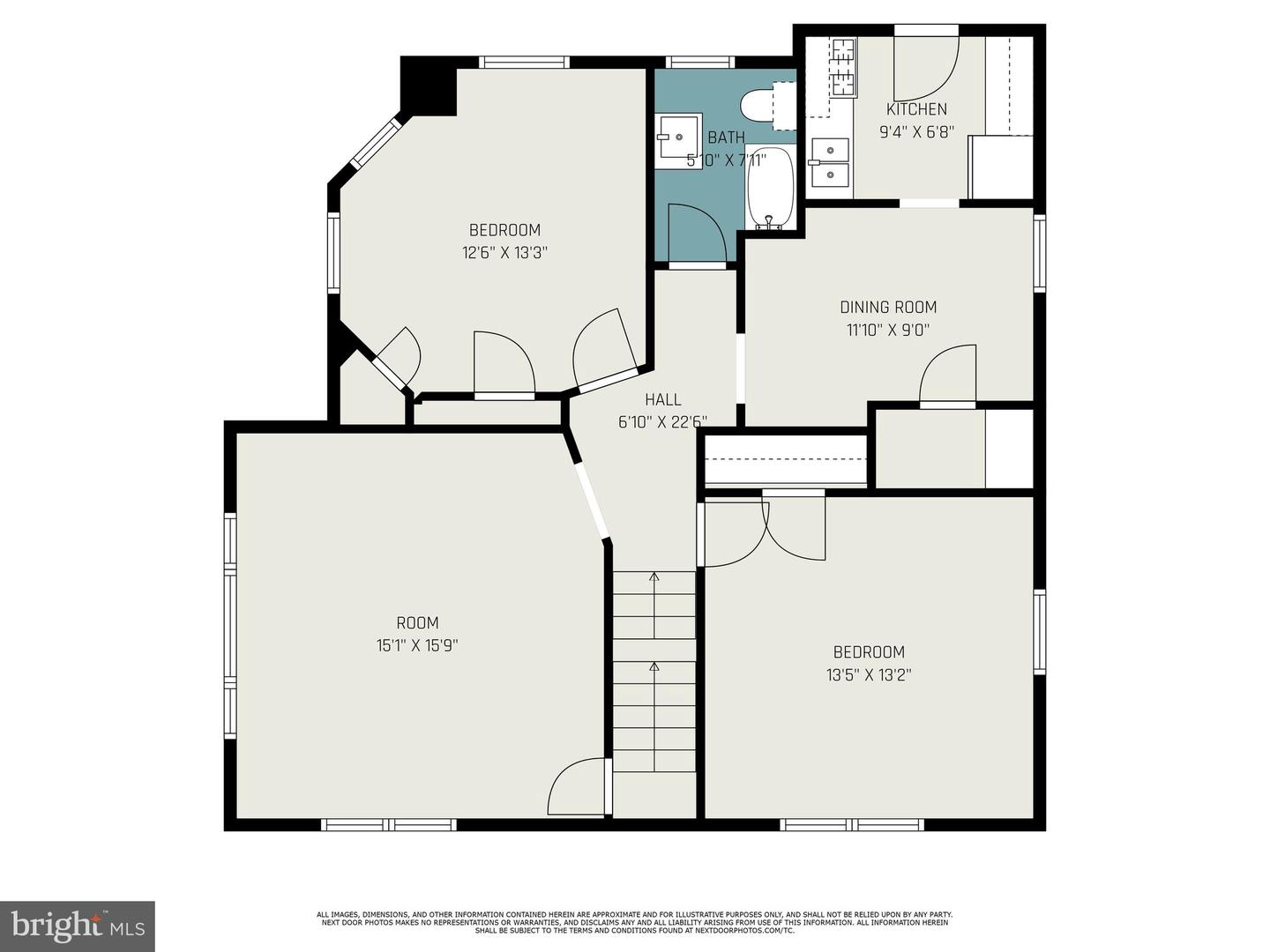235 S 29th St