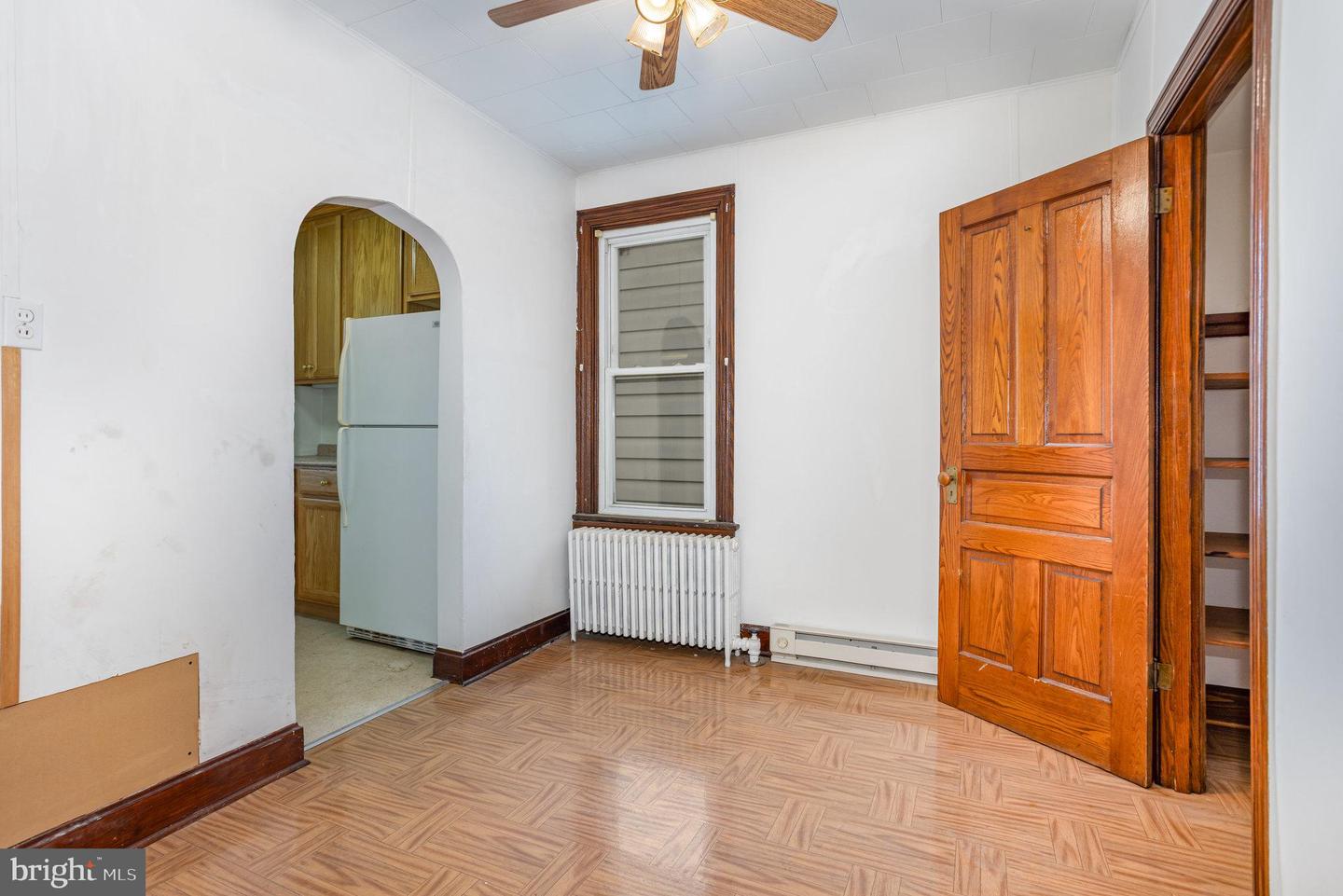 235 S 29th St