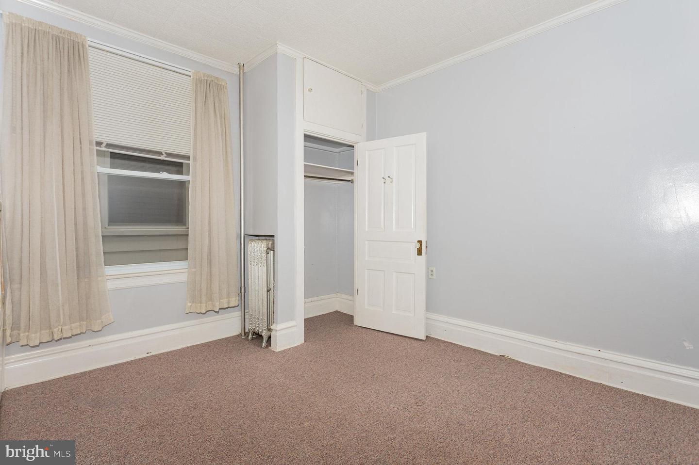 235 S 29th St