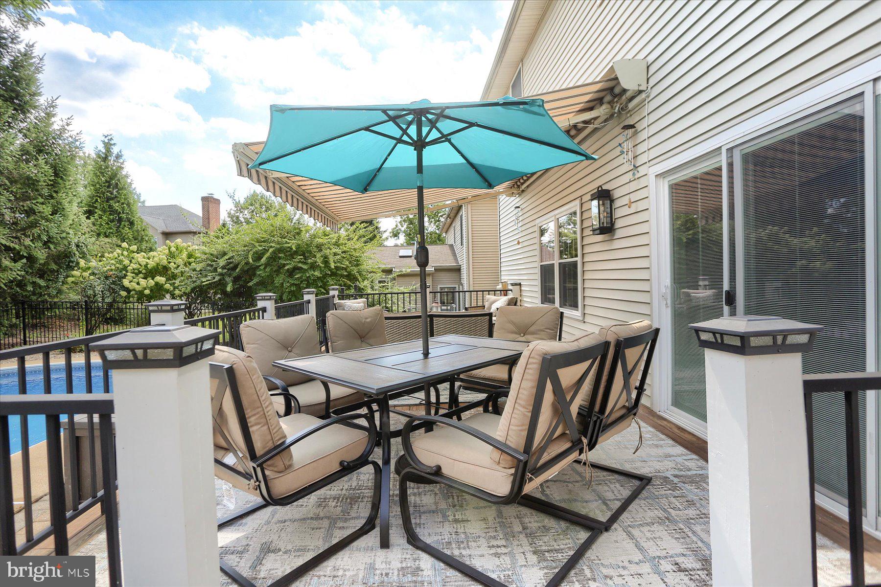 2450 E BAYBERRY DRIVE