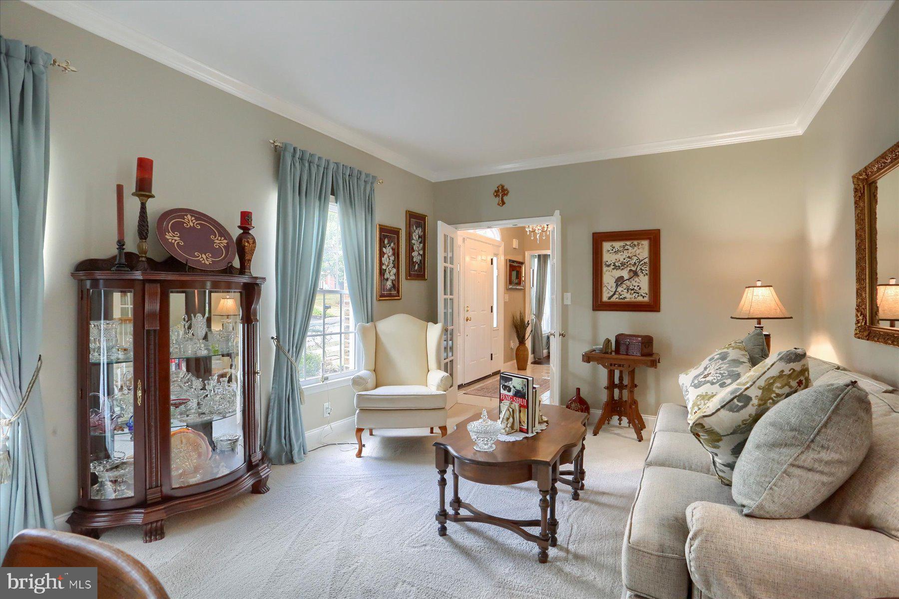 2450 E BAYBERRY DRIVE