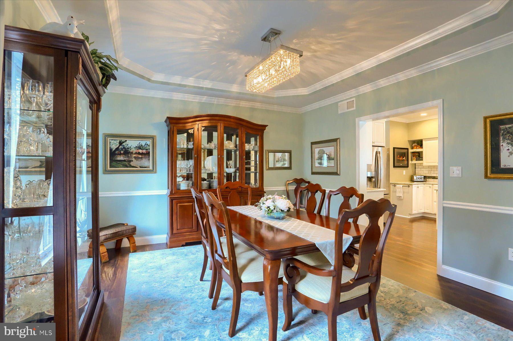 2450 E BAYBERRY DRIVE