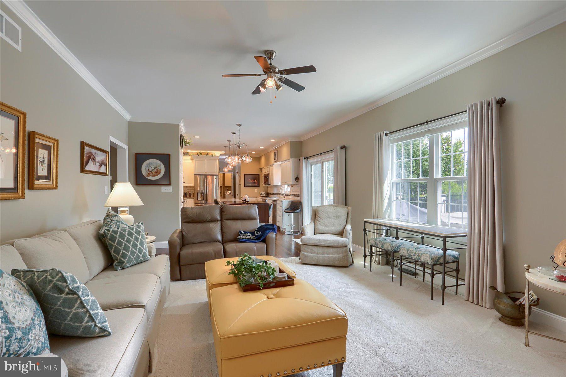 2450 E BAYBERRY DRIVE