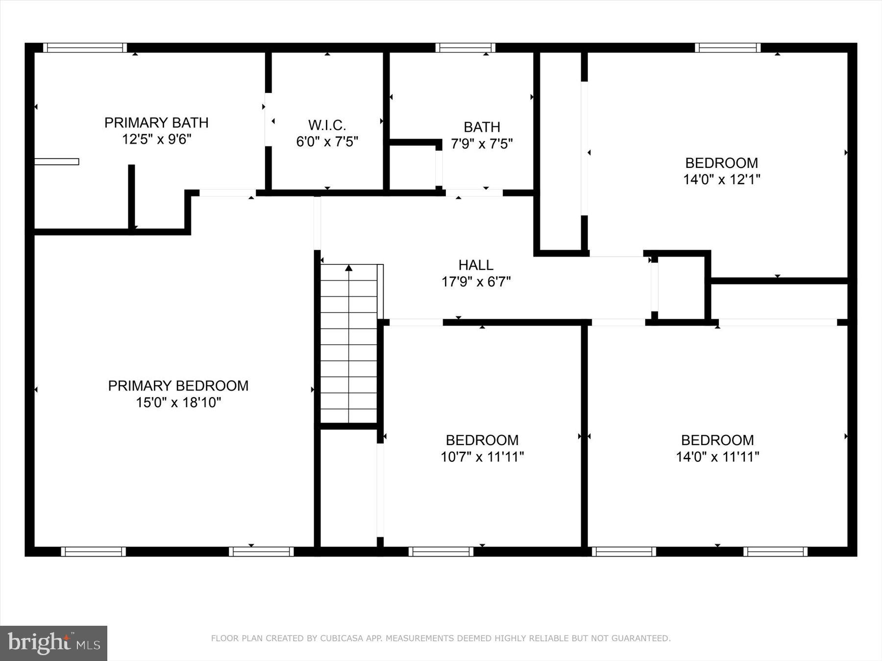 2450 E BAYBERRY DRIVE