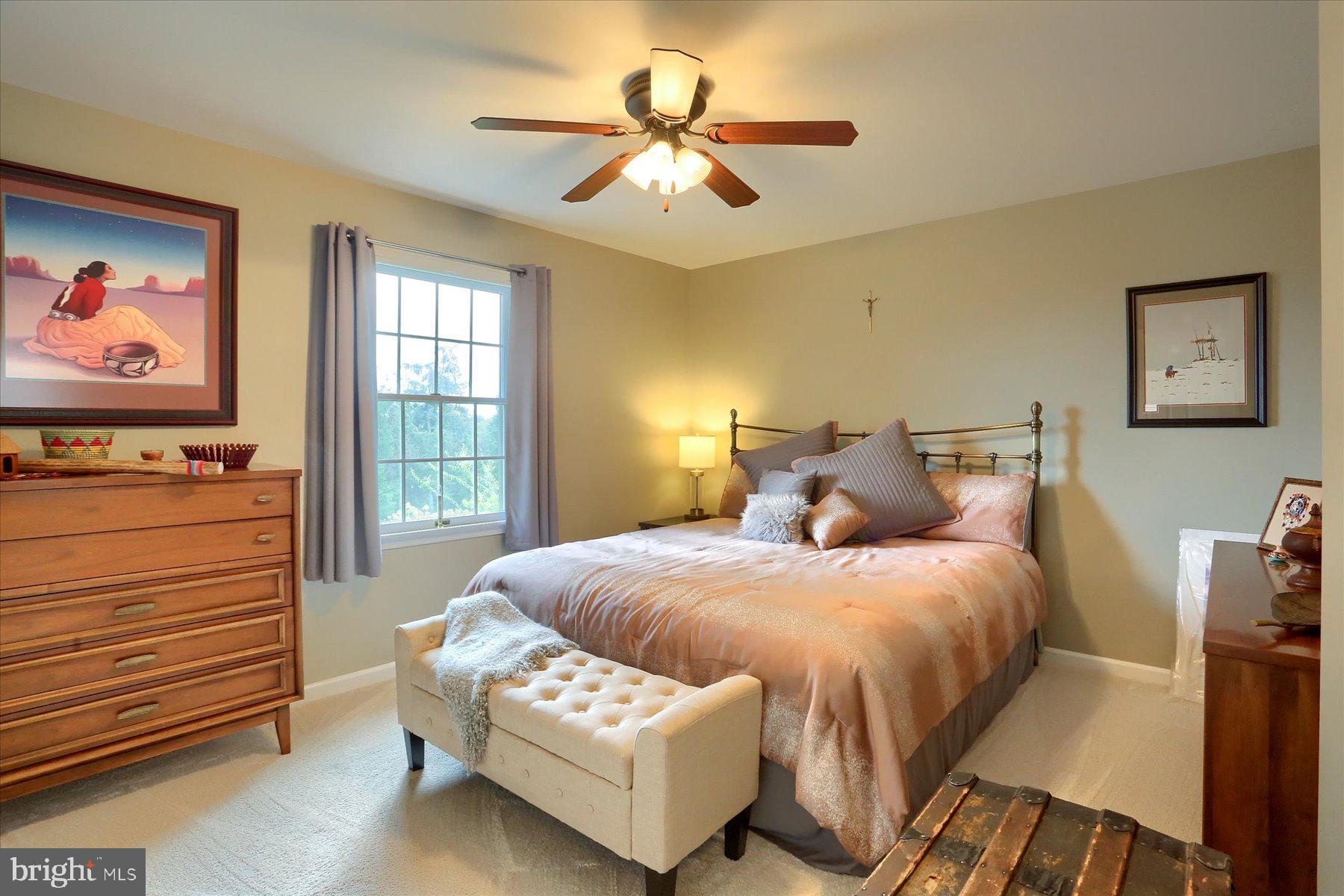 2450 E BAYBERRY DRIVE