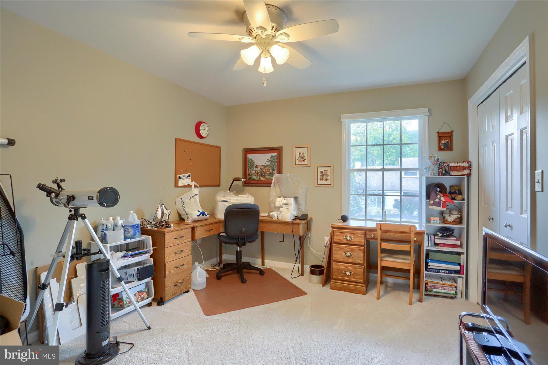 2450 E BAYBERRY DRIVE