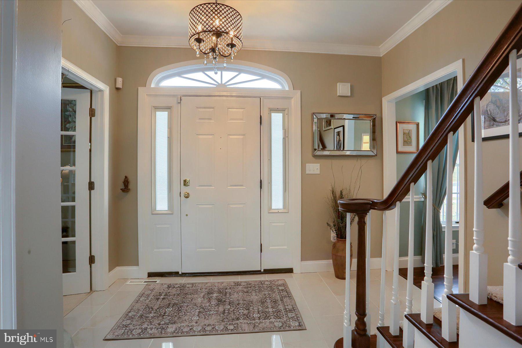 2450 E BAYBERRY DRIVE