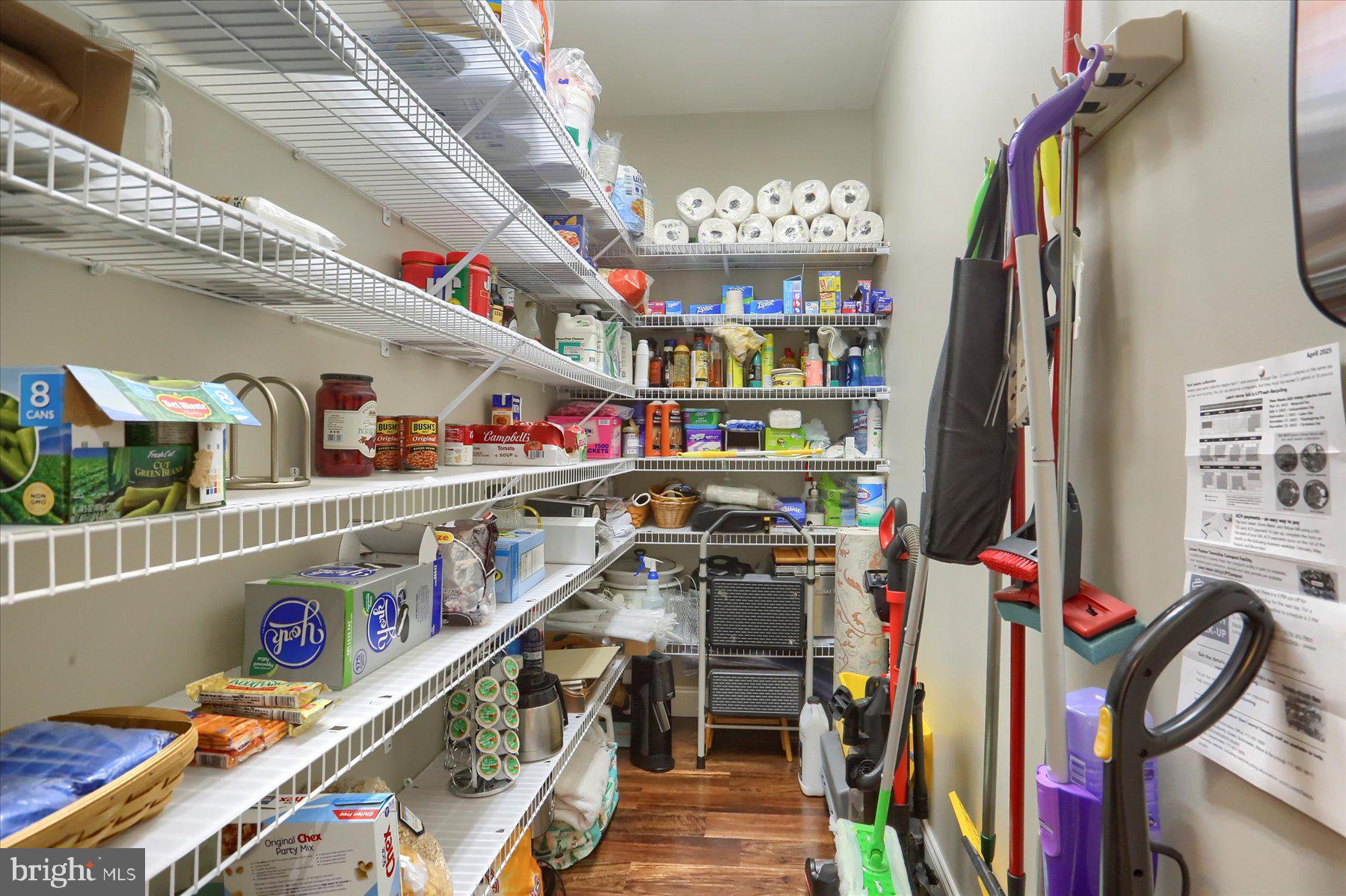 2450 E BAYBERRY DRIVE