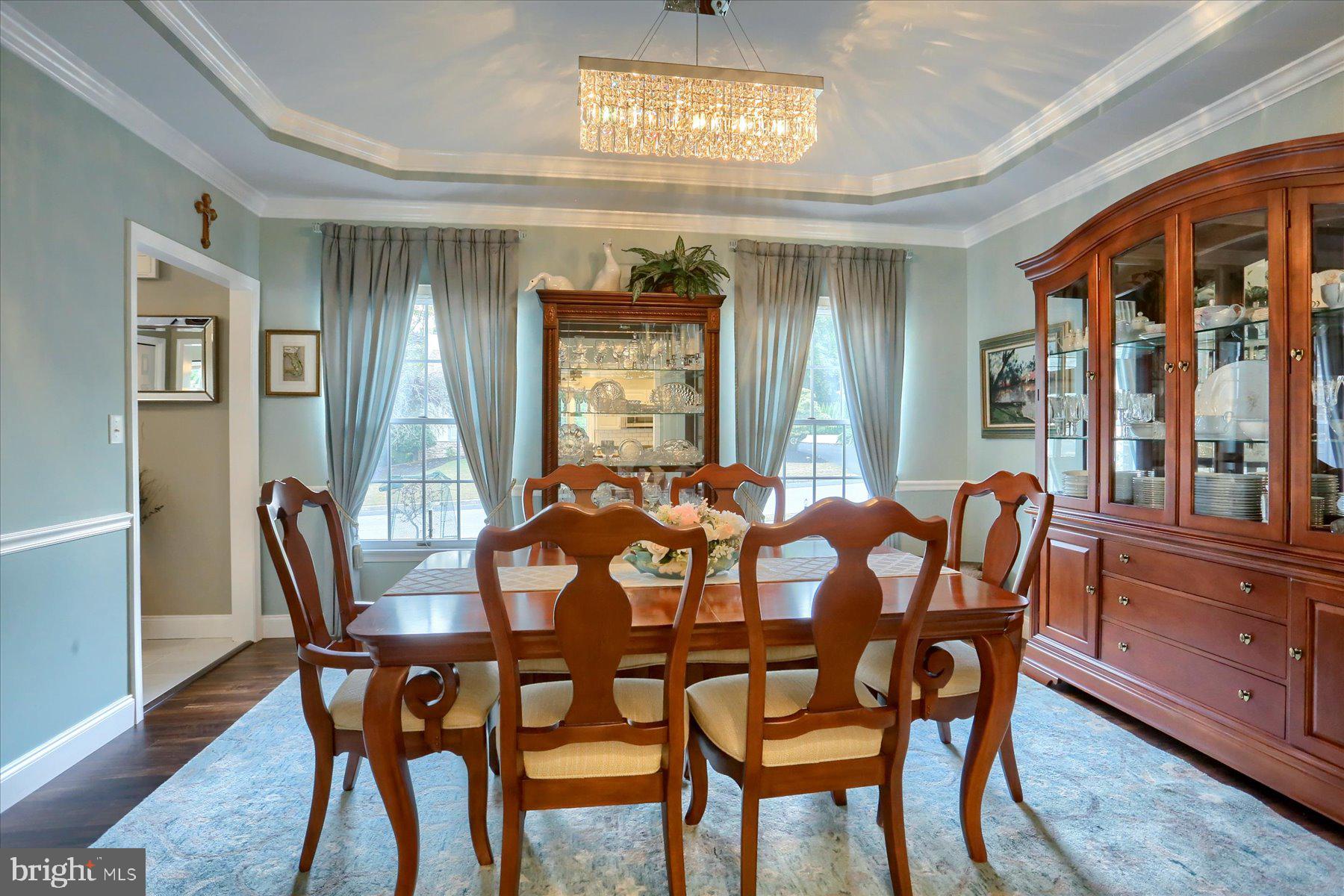 2450 E BAYBERRY DRIVE