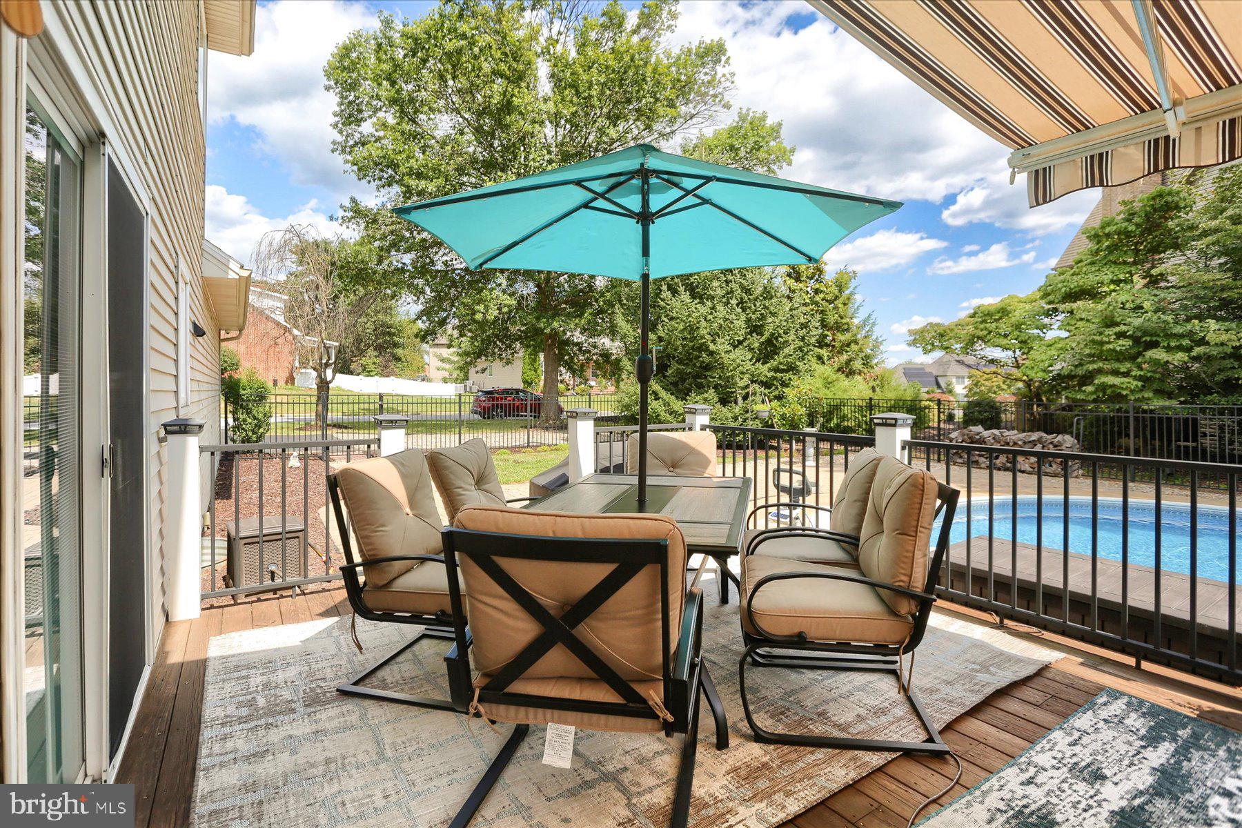 2450 E BAYBERRY DRIVE