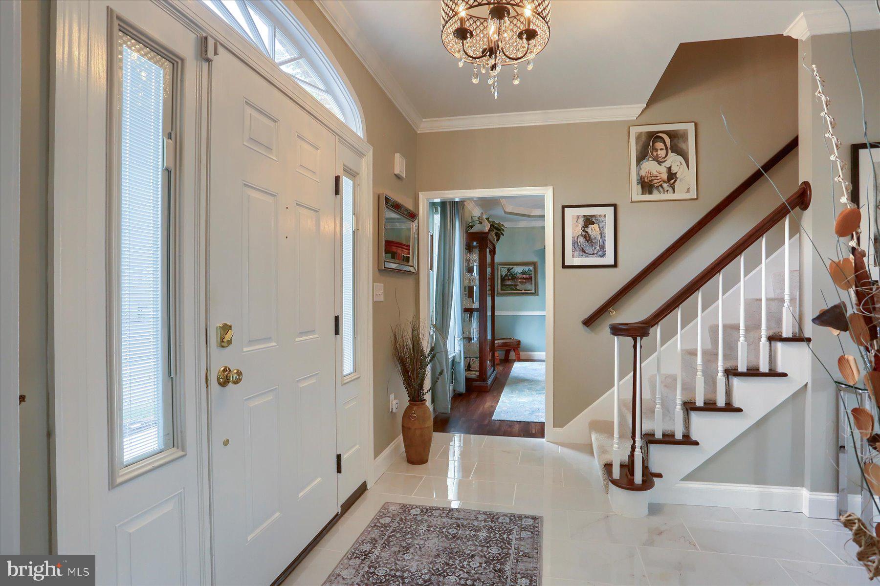 2450 E BAYBERRY DRIVE