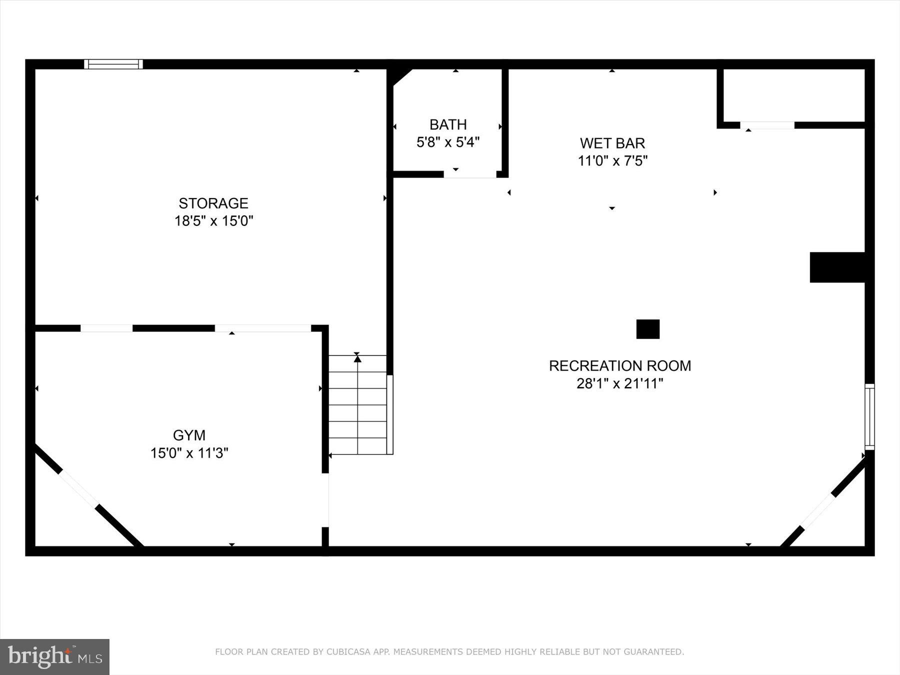 2450 E BAYBERRY DRIVE