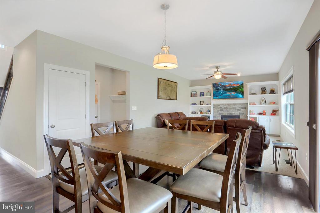 4504 EGRET DRIVE