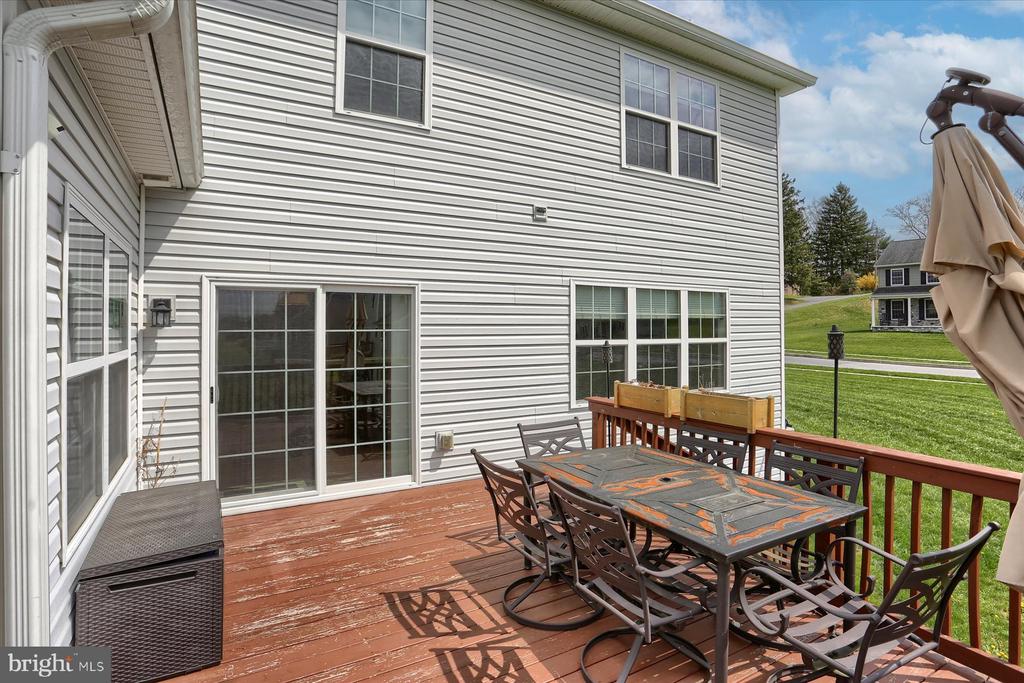 4504 EGRET DRIVE